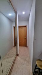 The Calypso (D16), Apartment #548400801